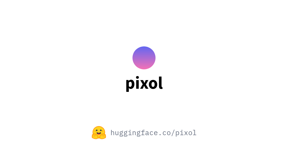 pixol (Marat)