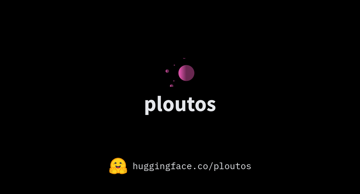 ploutos (Ploutos)