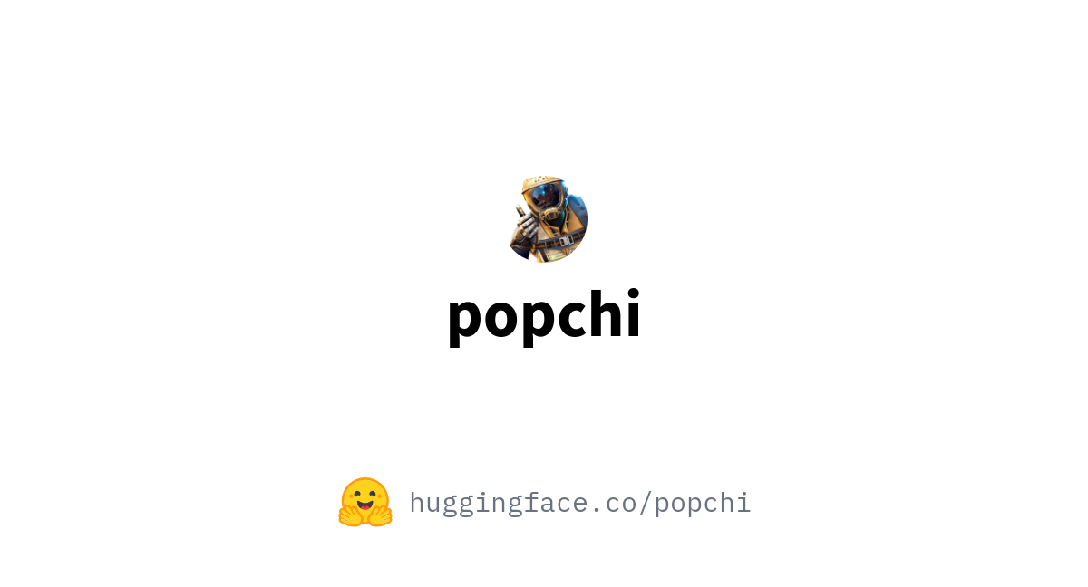 popchi (popchi24)