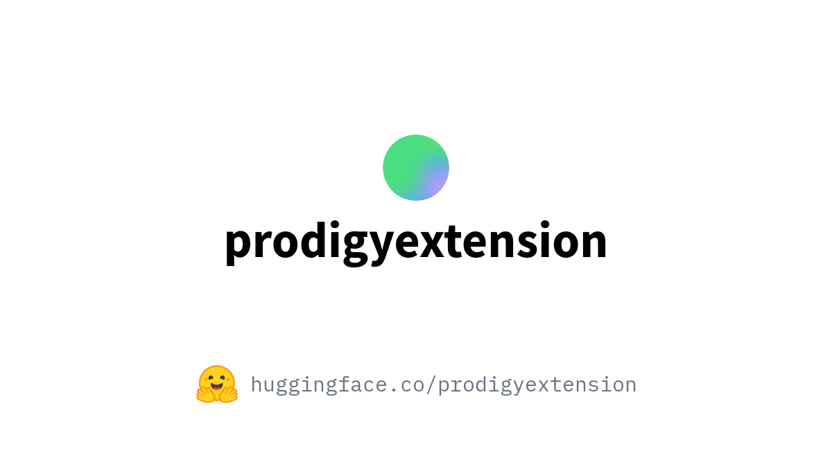 prodigyextension ({Extension} Prodigy Hacks that are real)