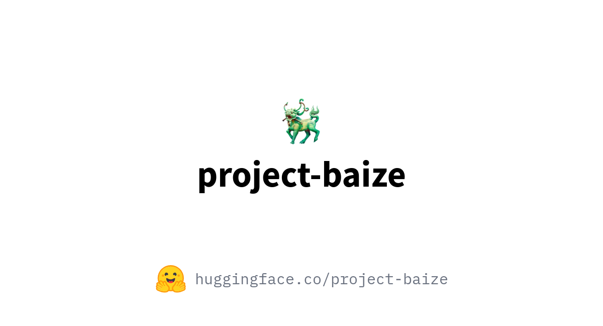 huggingface.co