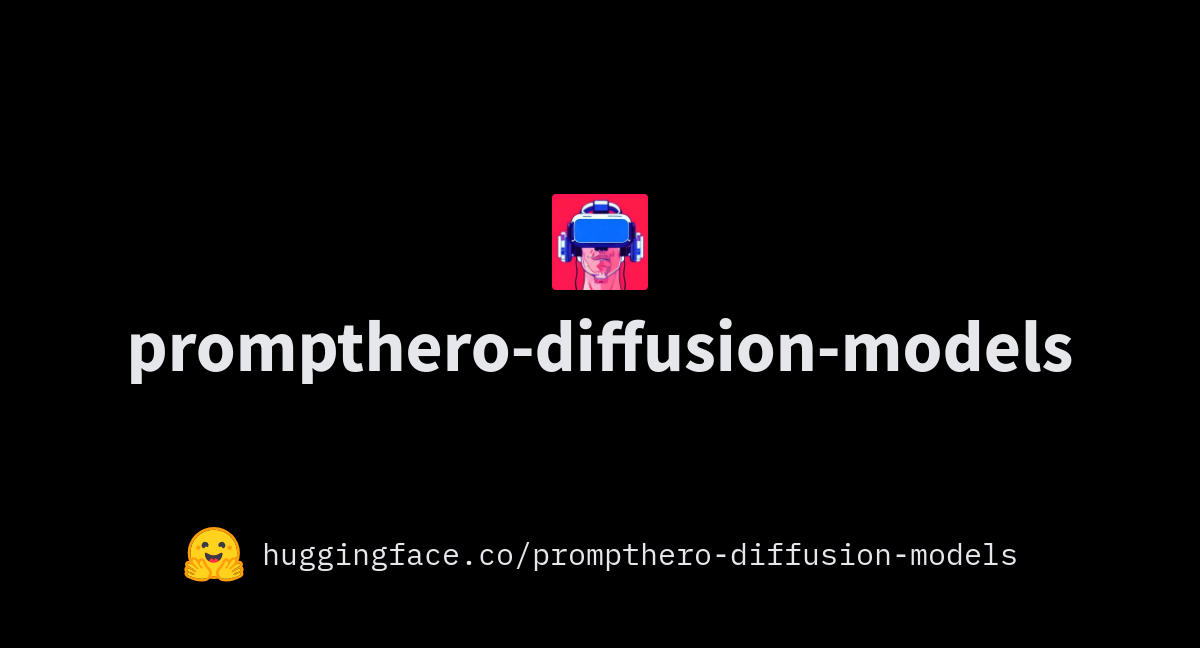 Gigachad Diffusion AI Model - PromptHero