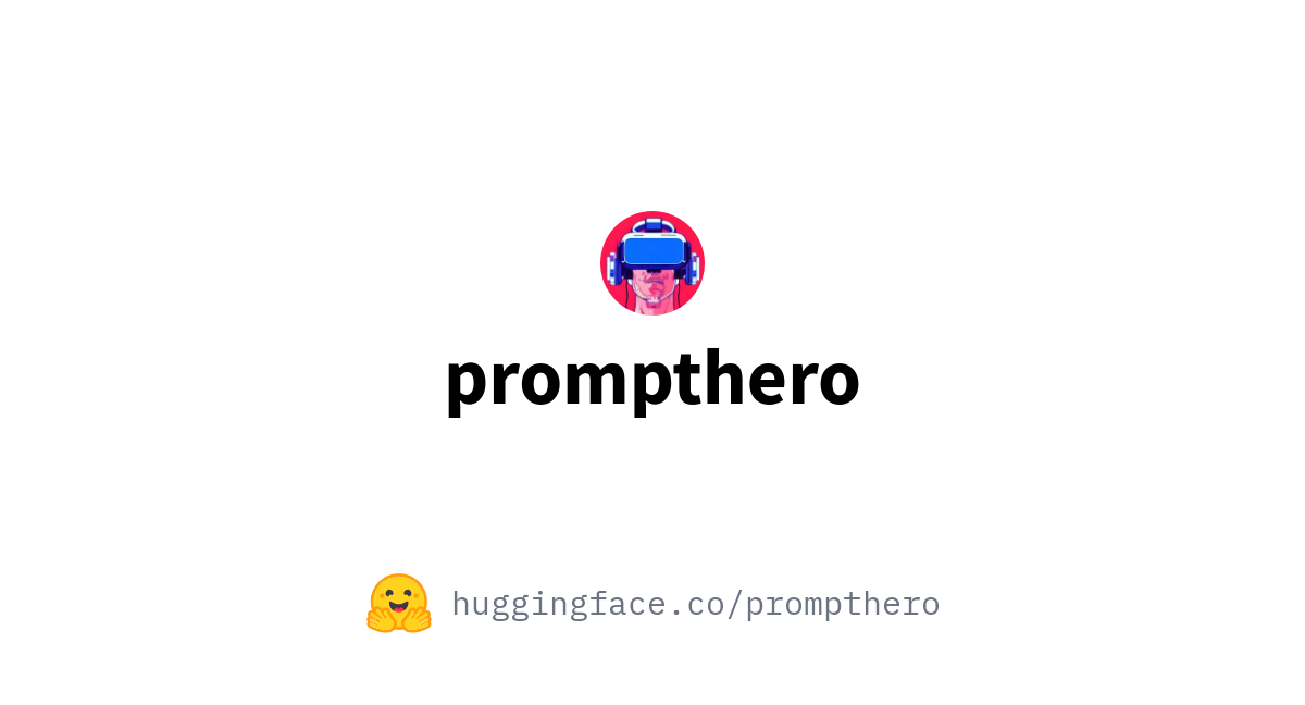 Prompthero (PromptHero)