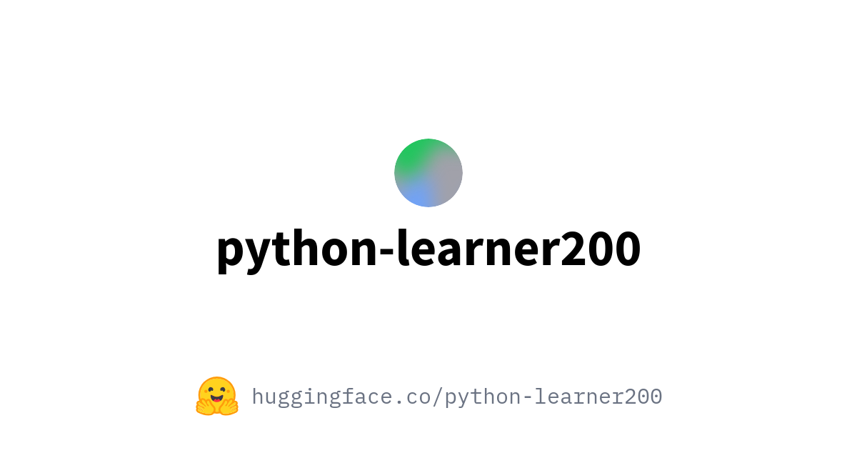 Python Learner200 Ankit Gupta Python Learner200 Ankit Gupta