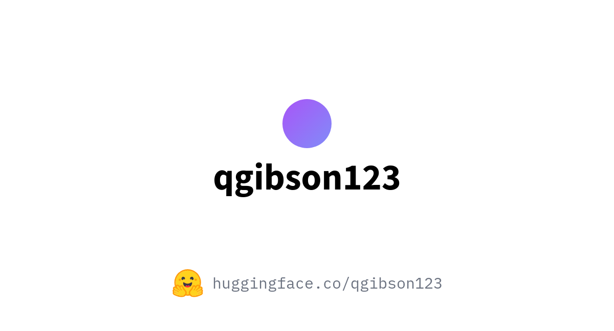 qgibson123 (quinn gibson)