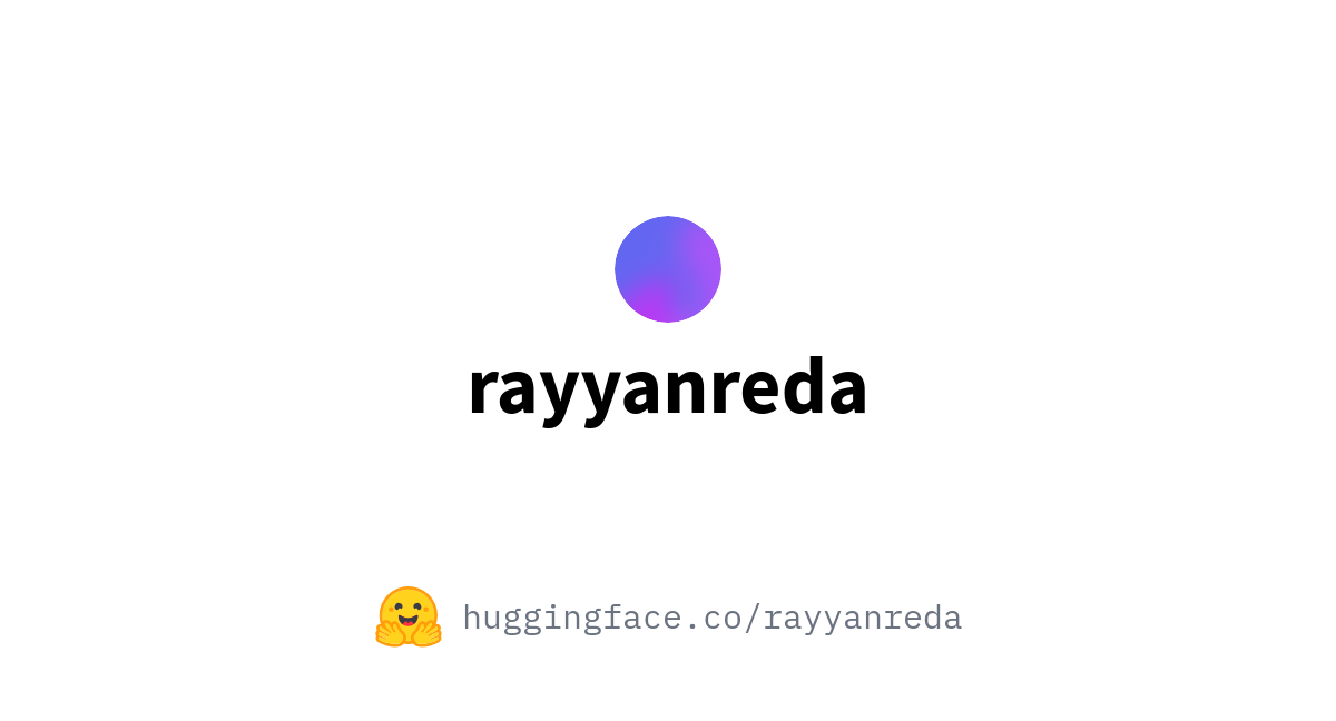 rayyanreda (Rayyan Raza)