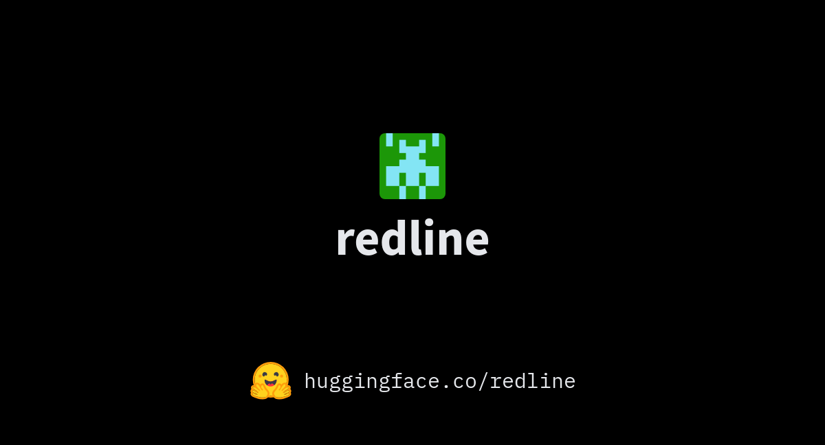 AGIKgqOVHGxfCFc0C-u4NitfppYxebWOOyvpLSatUndi=s900-c-k-c0x00ffffff-no-rj Redline finance