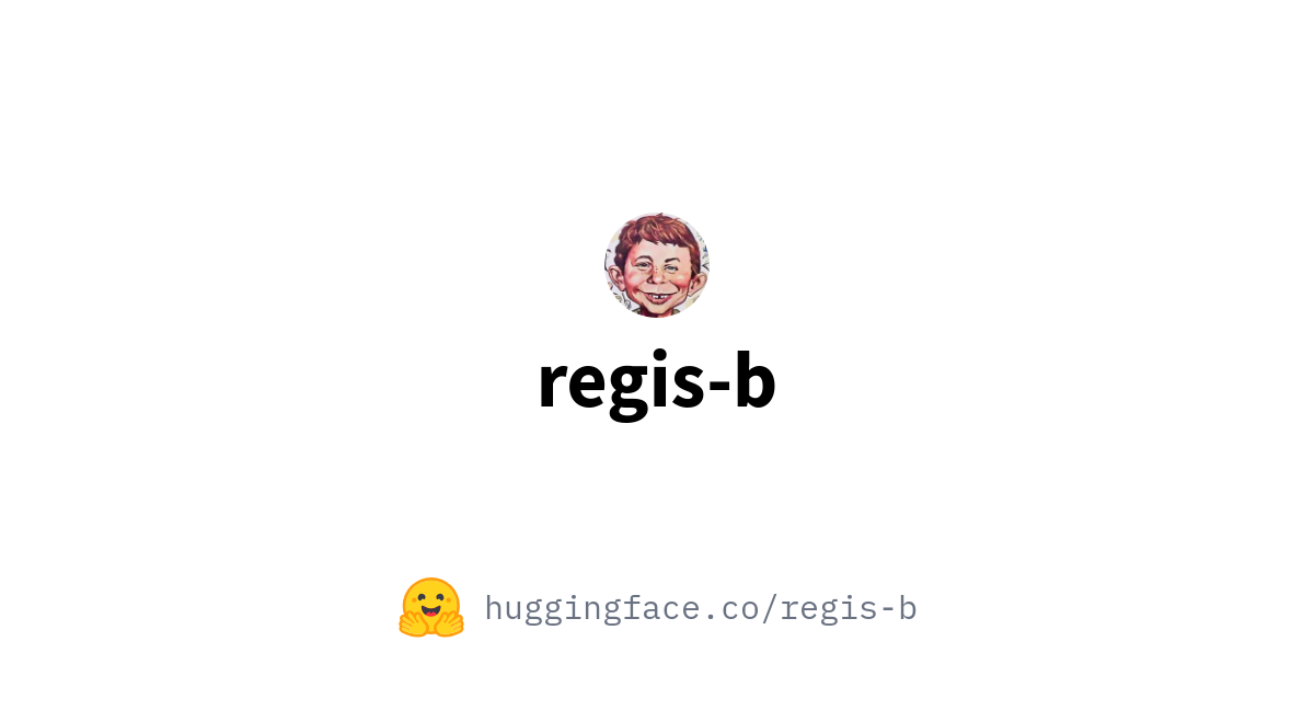 Regis-b (Régis B.)