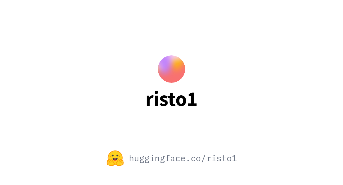 risto1 (Risto Stevcev)