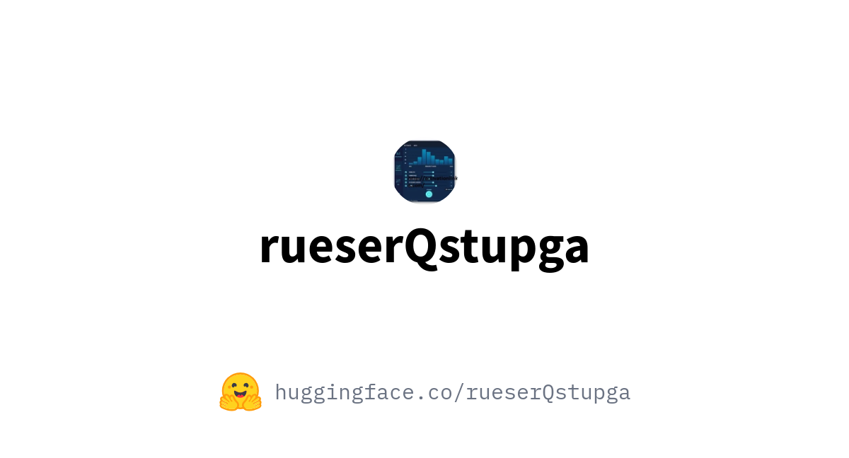 RueserQstupga FxSound Enhancer 13 028 Crack EXCLUSIVE Full RueserQstupga FxSound Enhancer 13 028 Crack EXCLUSIVE Full