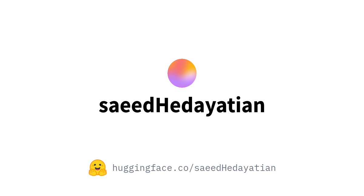 saeedhedayatian-saeed-hedayatian