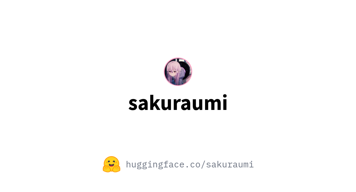 sakuraumi (sakuraumi)