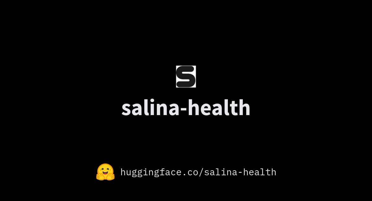 salina-health (Salina Health)