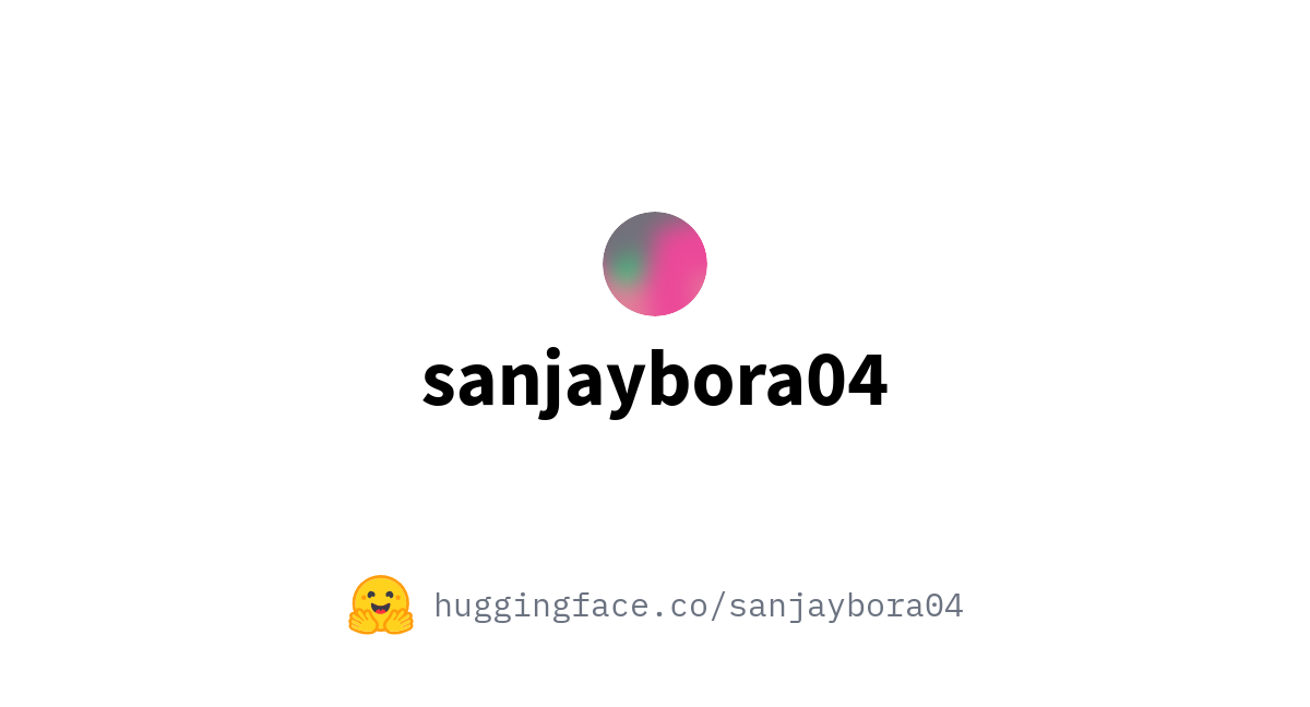 sanjaybora04 (sanjay bora)