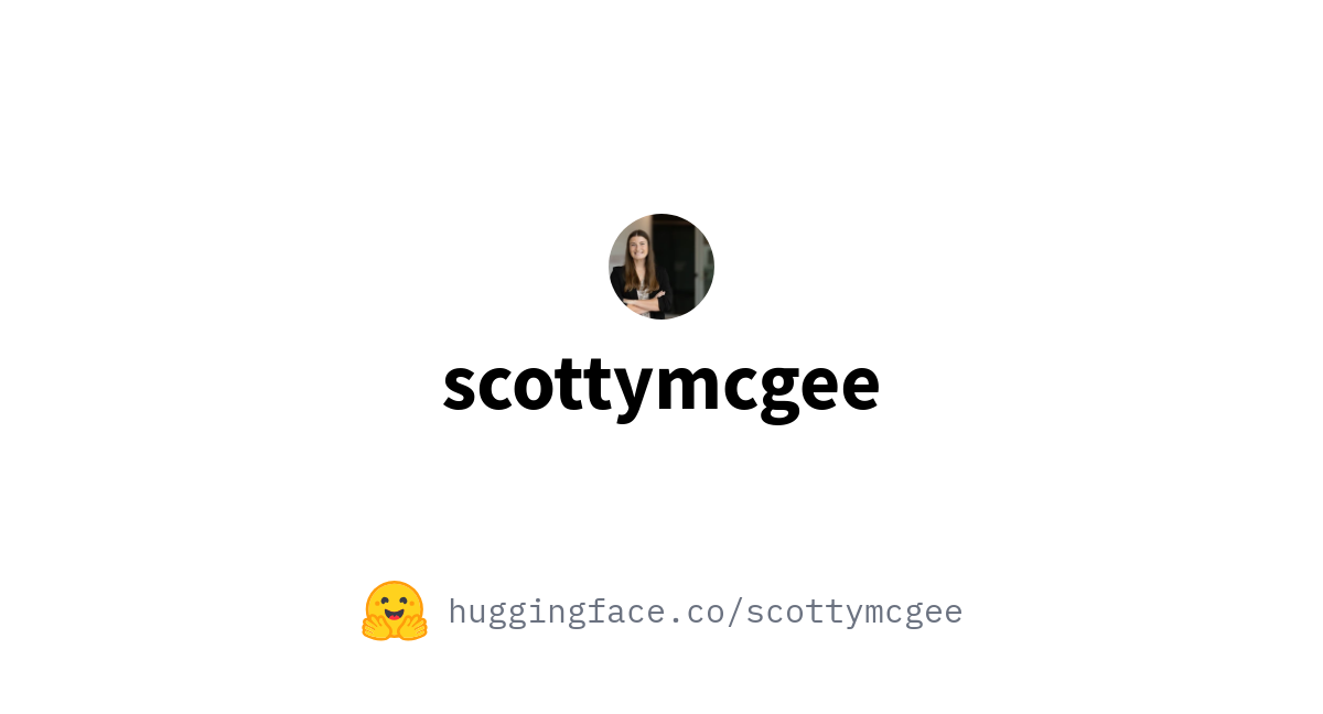 scottymcgee (Scotty McGee)