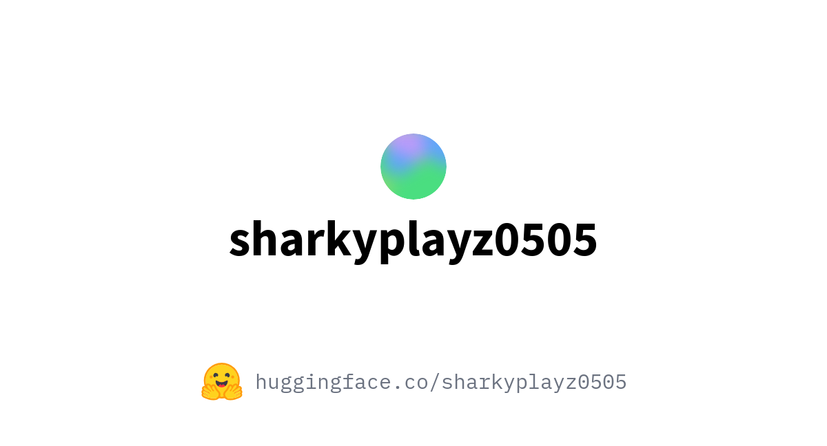 sharkyplayz0505 (sharky playz fortnite)