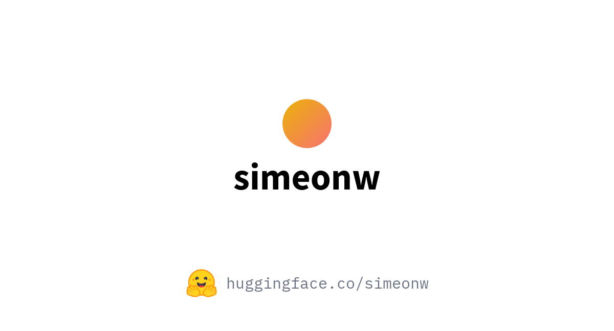 simeonw-simeon-wetzel