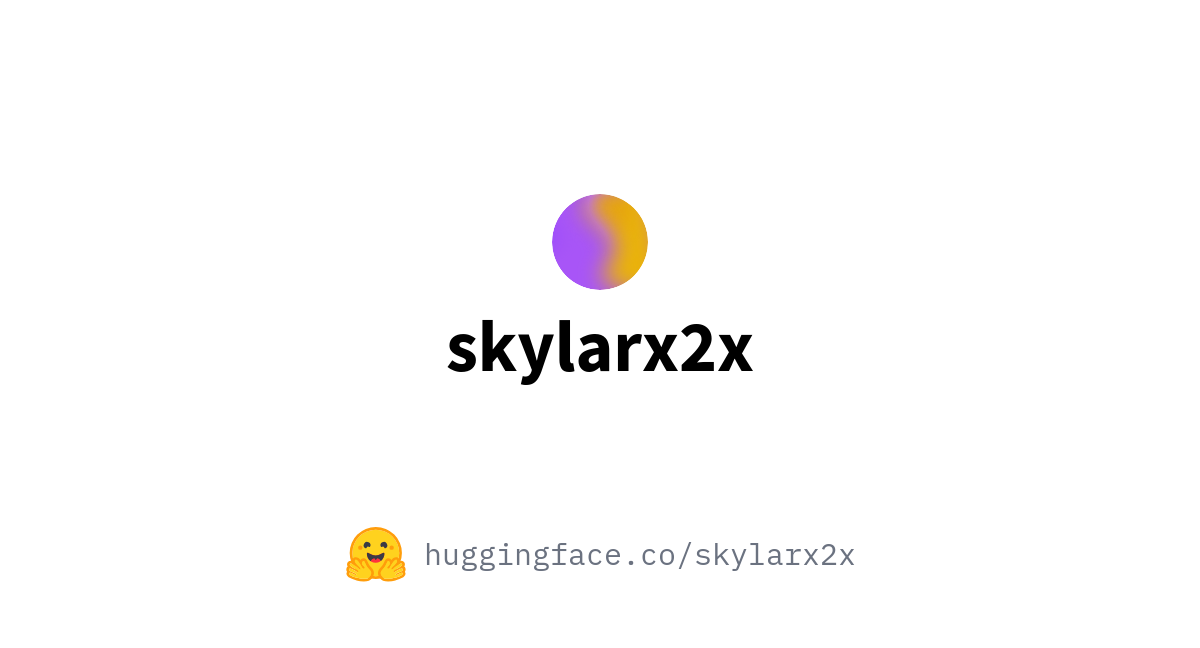 skylarx2x (Skylar )