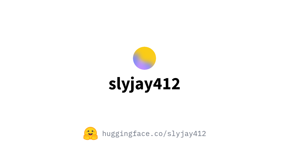 slyjay412 (sylvester jackson)