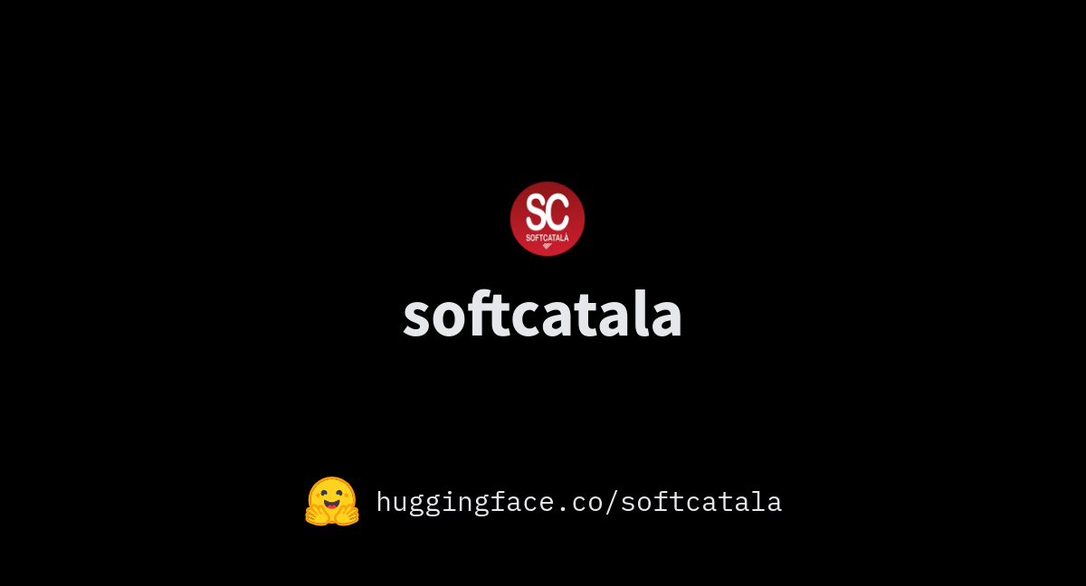 Traductor Softcatalà - Softcatalà