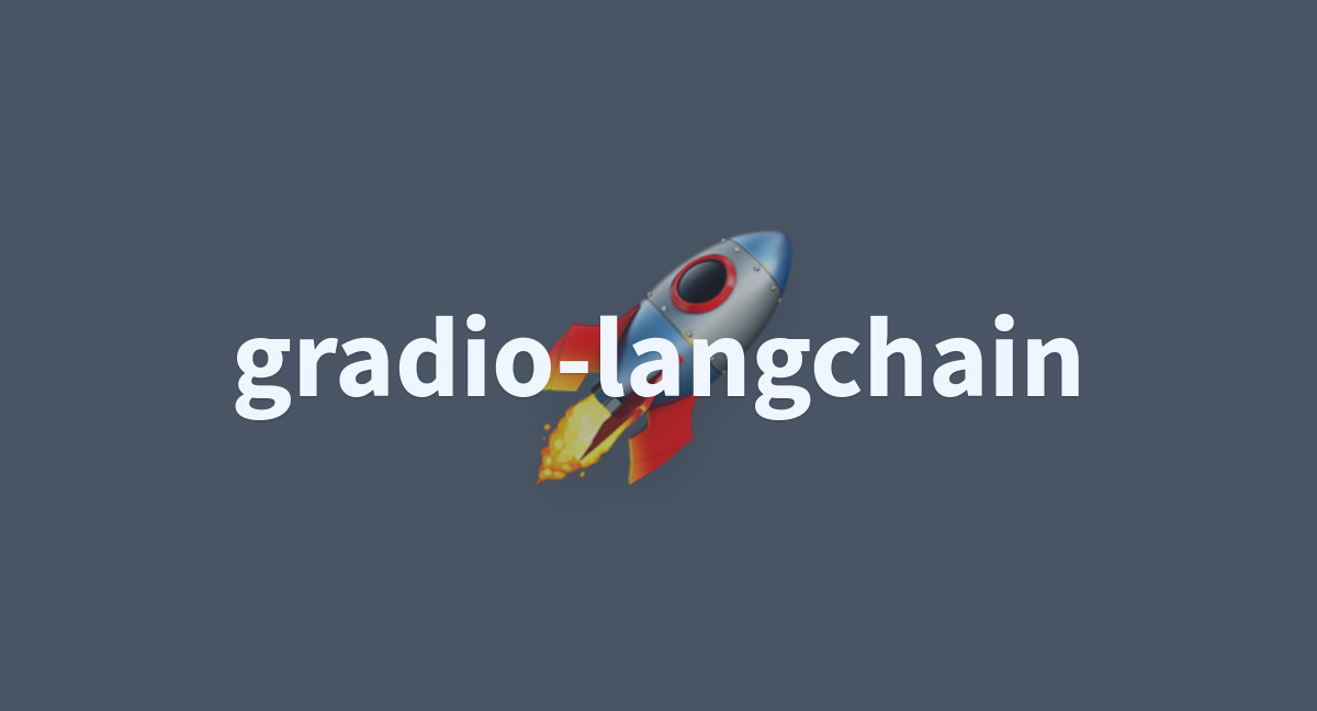 Main py 00 gradio langchain at main