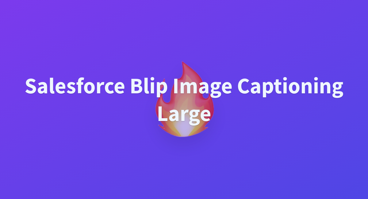 ATISHYA/Salesforce-blip-image-captioning-large at main