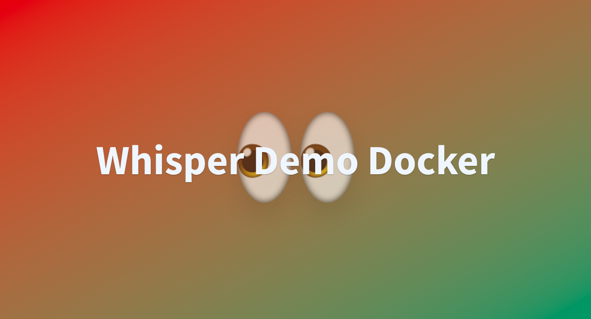 whisper/triton_ops.py · AU-VN-ResearchGroup/whisper_demo_docker at main