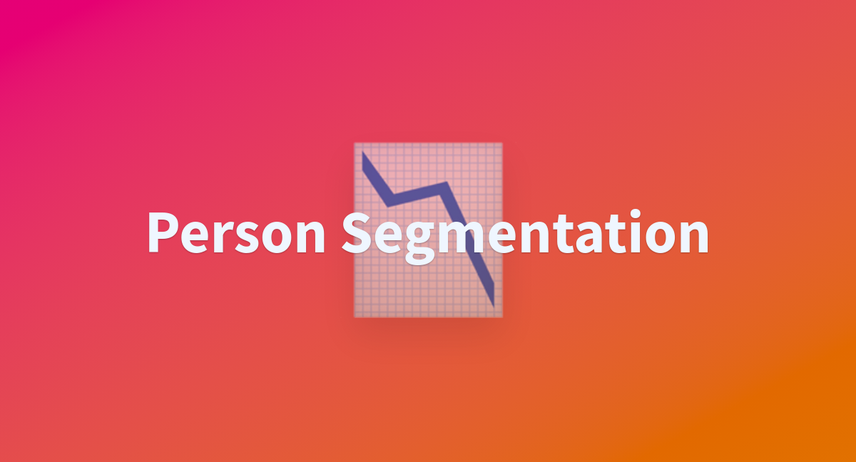 Amy168/person-segmentation at main