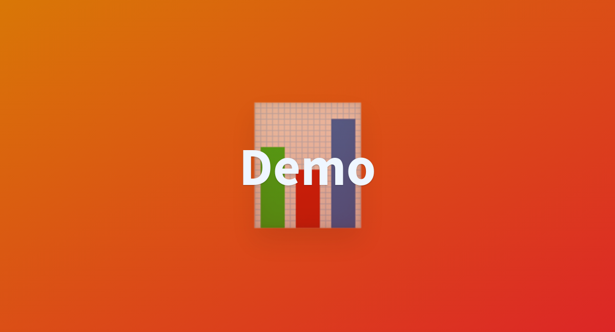 Demo - a Hugging Face Space by Anuj-Panthri