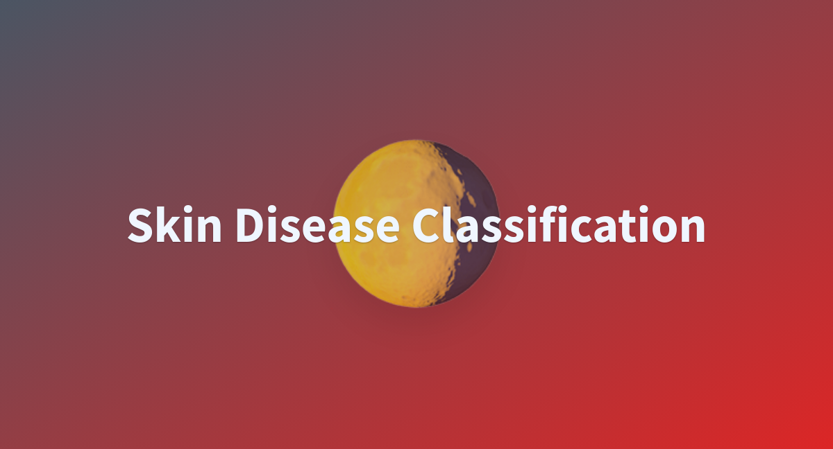 Aslam563/Skin_disease_classification at main