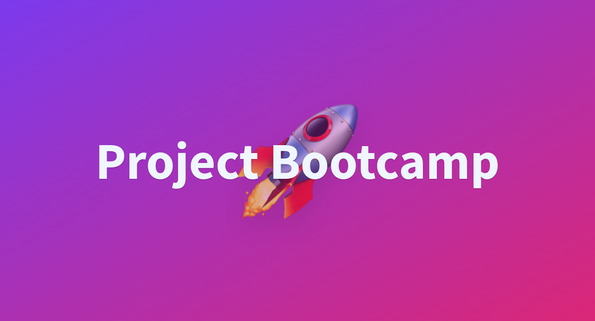 Aytaj/Project_Bootcamp at main