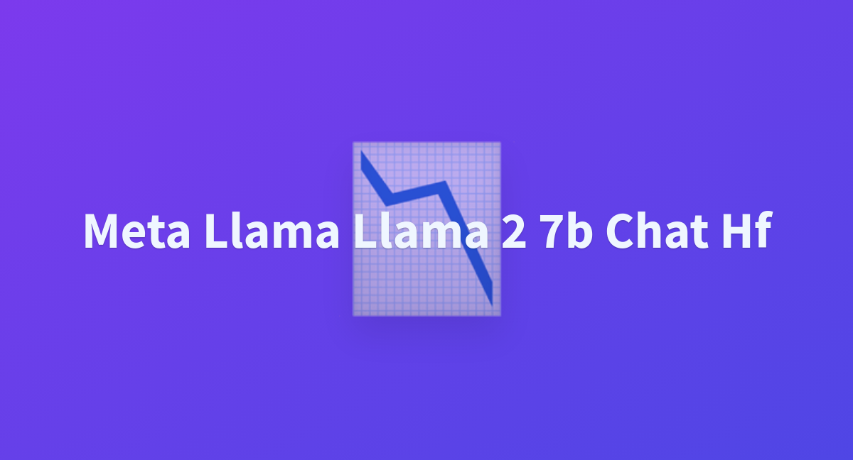 BORII/meta-llama-Llama-2-7b-chat-hf At Main