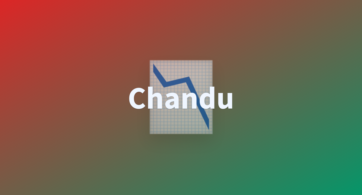 📞 Chandu Kumar Name Ringtone Download with BGM