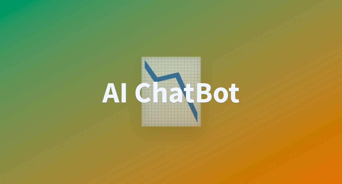 Bmoxsom/AI-ChatBot at main image.