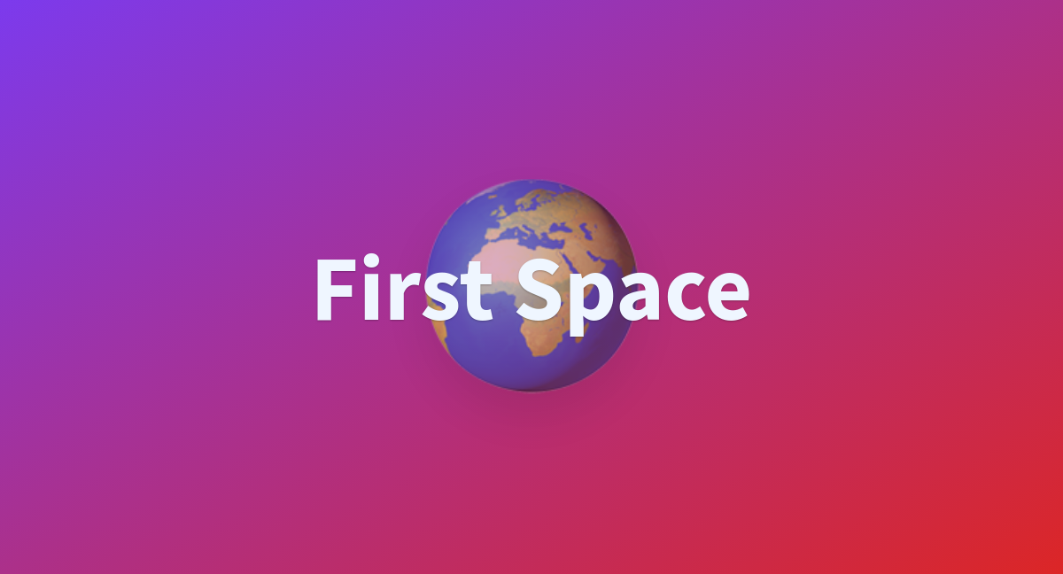 cdstefan-first-space-at-main