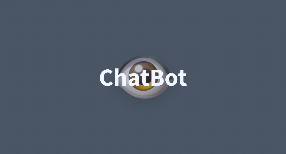 Chatbot a hugging face space by chandrikapuchala