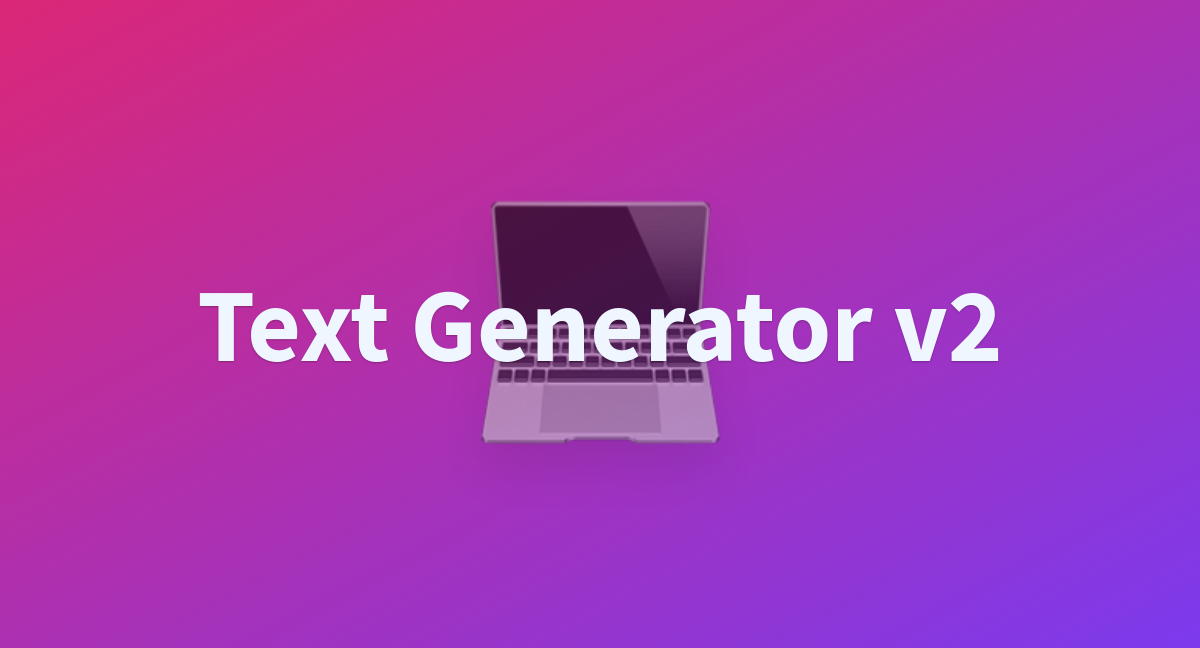 cat125-text-generator-v2-at-main