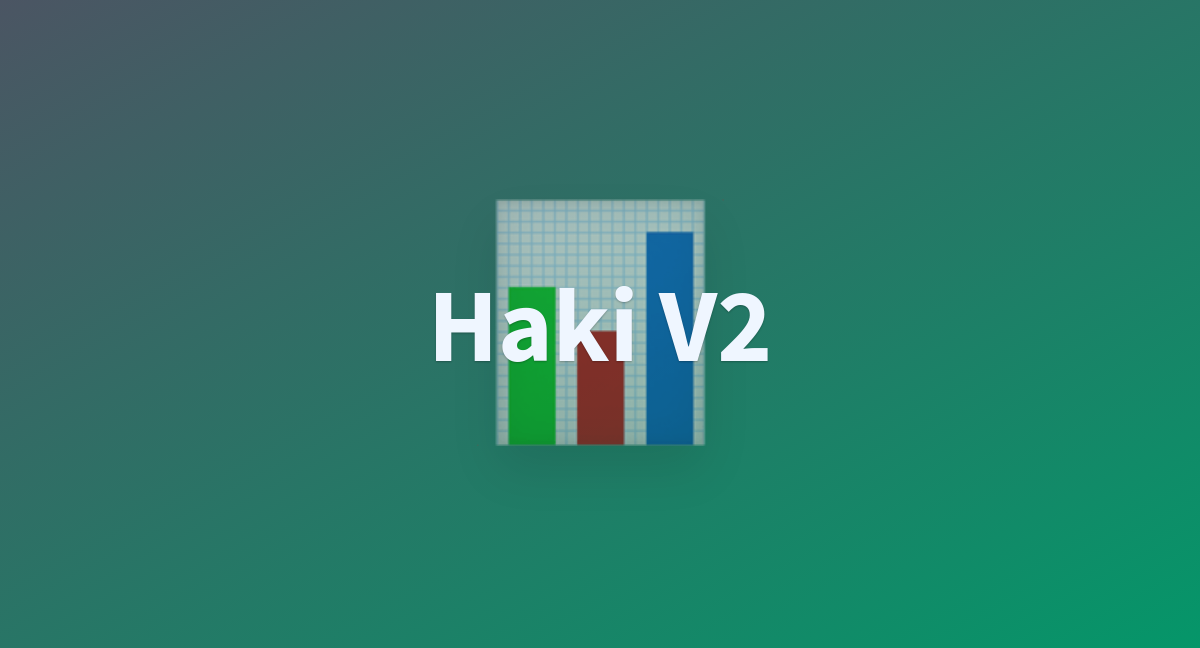 Core23 Haki V2 At Main