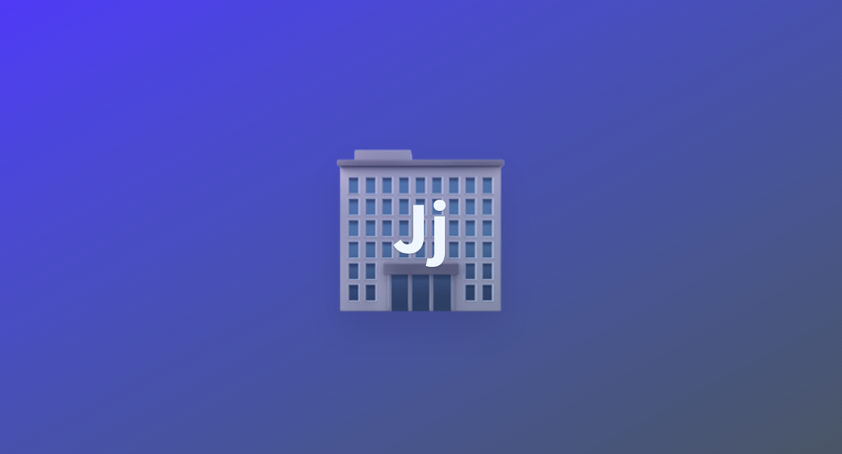 Jj a hugging face space by cuckanon