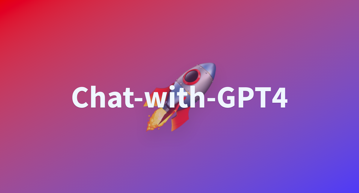 chat gpt 4 image limit