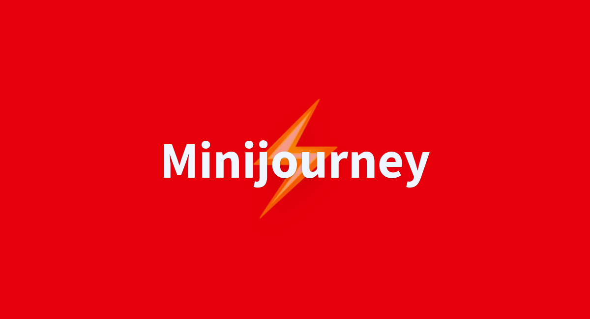Minijourney A Hugging Face Space By Daniton minijourney-a-hugging-face-space-by-daniton