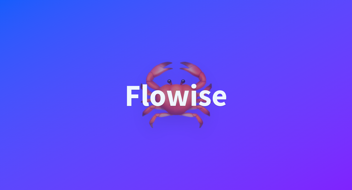 Npm Notice Changelog