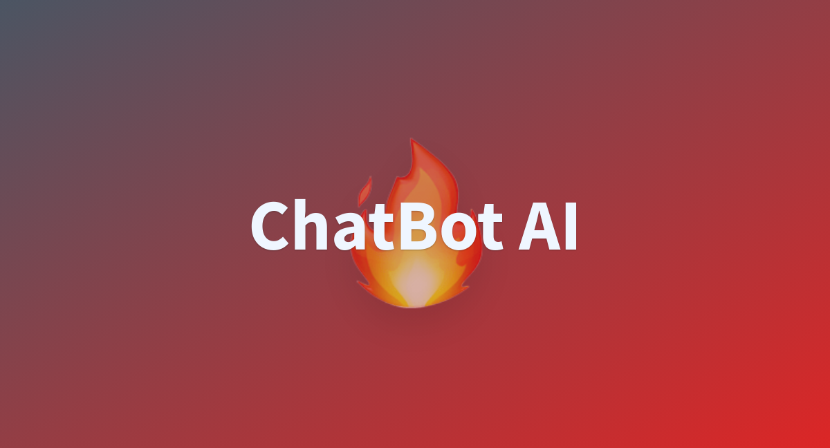 ebubejohnenyi-chatbot-ai-at-main