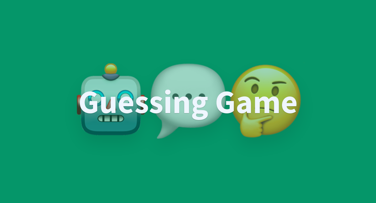 Guessing Game - a Hugging Face Space by Gradio-Themes