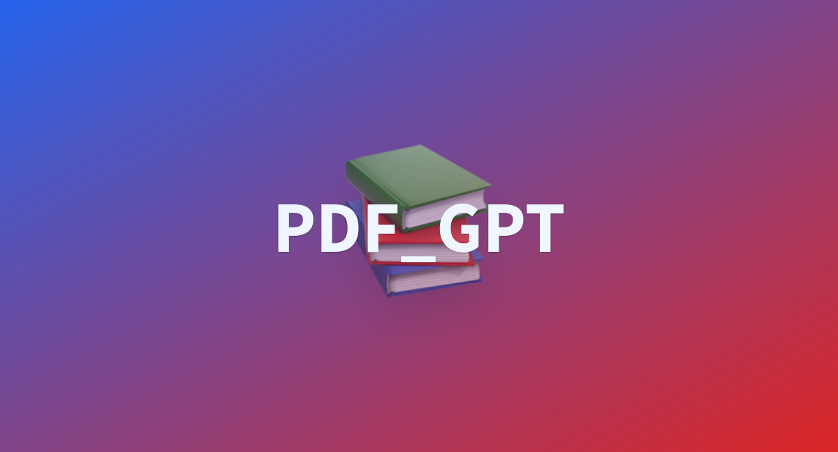 ikechukwuabuah-pdf-gpt-discussions