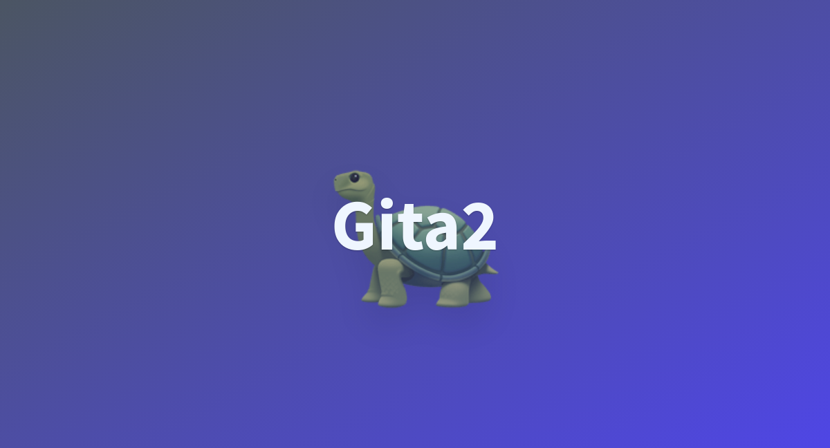 gita2-a-hugging-face-space-by-indianservers