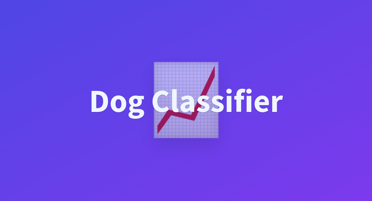 Ines47/Dog_Classifier at main