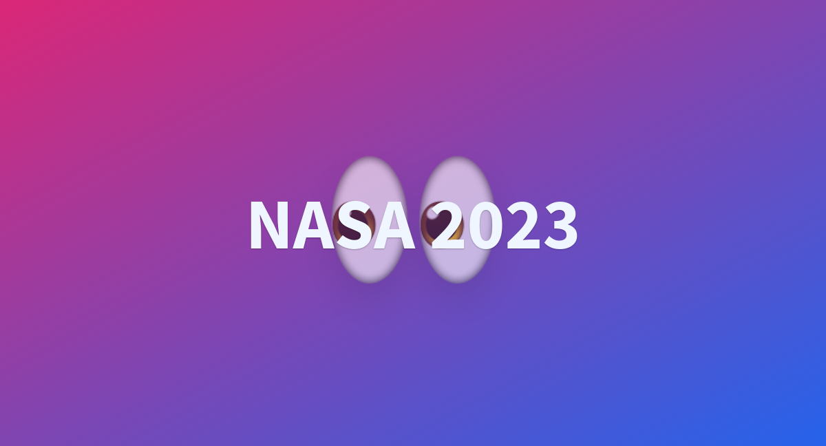 2023 august 16 nasa