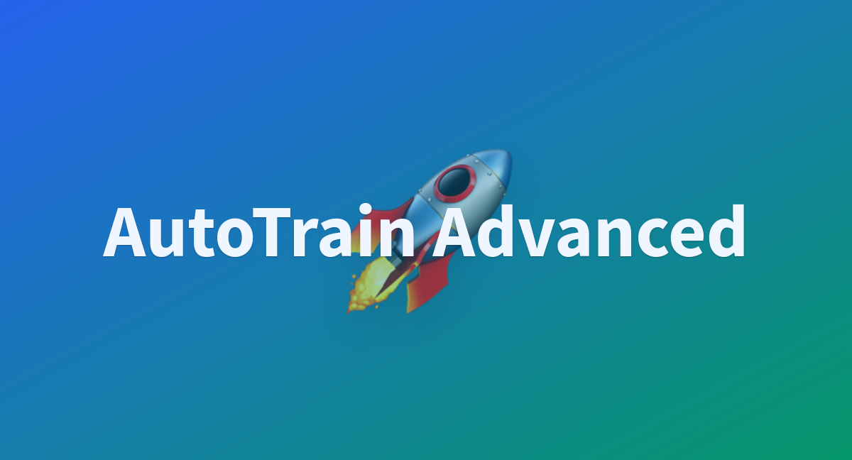 InstaBlitz/autotrainadvanced at main