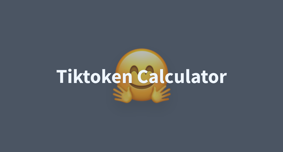 TikTok Gift Calculator – شار مجازی